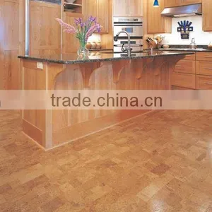 Cork Flooring thumbnail-1