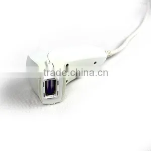 2 in 1 Uniform for Beauty Salon Furniture Portable Mini Ipl Laser Hair Removal Machine thumbnail-3