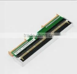 Mettler Toledo 3600 3650 3680 Thermal Print Head---AOI Produce thumbnail-1