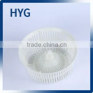 Floor Mop Parts Stainless Steel Dewatering Basket thumbnail-2