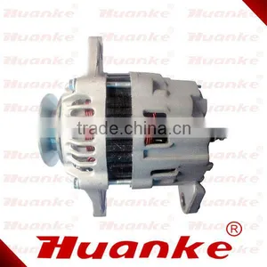 Forklift Engine Parts Engine H20 24V Alternator for H20 Engine thumbnail-1