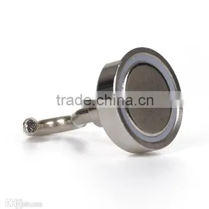 Magnets With ts 16949 Cup N42 Neodymium Magnet Price thumbnail-1