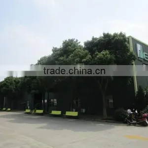 Suzhou Eagle Electric Vehicle Manufacturing Co., Ltd. company overview - view 4 thumbnail