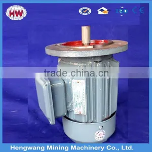 Variable Speed Electric Motors, Electric dc Motor thumbnail-3