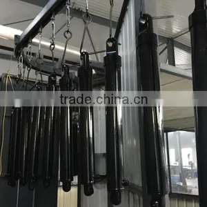 Good Quality Hydraulic Tipping Kits for Dump Trailer thumbnail-6