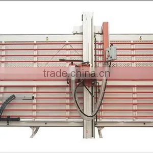 Vertical Panel Saw Machine thumbnail-1