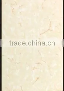 Cheap Water Proof Ceramic Wall Tile (250x400mm) thumbnail-1