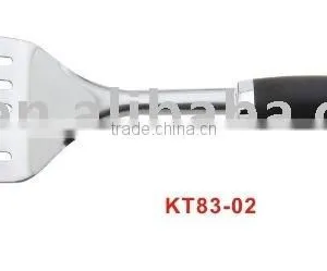 New Design Slotted Turner thumbnail-1