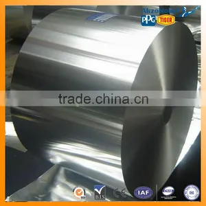 Jiangyin Prime Grade Haida Brand Aluminum Coil thumbnail-1