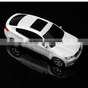 Best Price Cute Car Polymer Battery Power Bank thumbnail-2