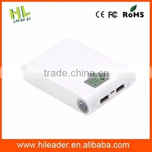 Best Selling 2015 New Mobile Phone Battery Charger Power Bank thumbnail-3