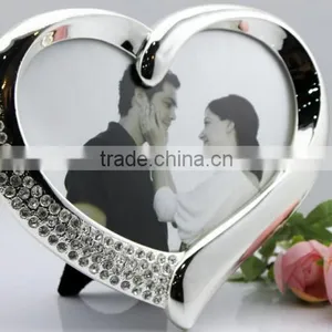 Hot Sale Noble Photo Picture Frame With High Quality thumbnail-3