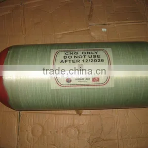CNG-2 Cylinder thumbnail-1