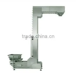 Automatic Packaging Machine for Charcoal Packaging and Processing thumbnail-6