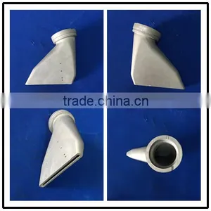 Side Spray Head thumbnail-1