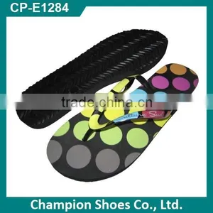 Good Price Import Slipper China Slipper thumbnail-5