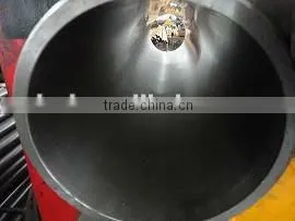 Hydraulic Cylinder Tube St52 thumbnail-1