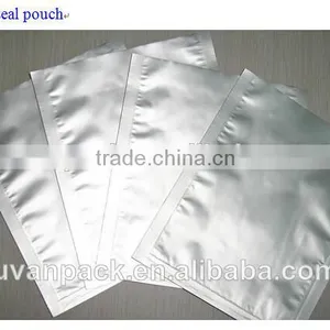 Electronic Screen Wiped Wet Wipes Packaging Machine YFZ-80 thumbnail-2