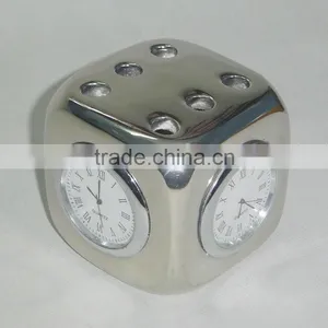 Cheap Desk Clock thumbnail-1