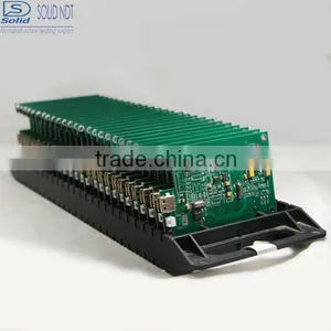 Solid Lpad200 2014 Newest Automatic Hardness Tester thumbnail-6