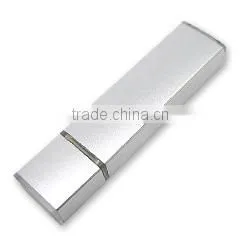 China Supplier Flash Memory Usb 3.0 Aliminum 32gb thumbnail-3