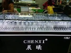 Guangzhou Kinpac Watch Co., Ltd. company overview - view 2 thumbnail
