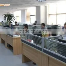 Shenzhen Global Technology Co., Ltd. company overview - view 2 thumbnail
