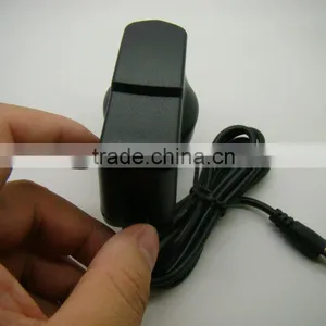 AC Converter Adapter Power Supply Charger AU DC 4.8V 350mA 800ma 1a 1000mA thumbnail-4