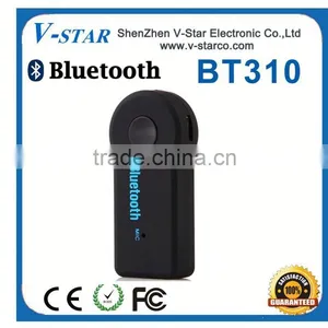 Cheap Sale Wireless Speakerphone Handsfree Bluetooth Car Kit With Car Charger Visor Clip Bluetooth Handsfree Kit thumbnail-2