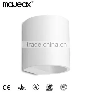 Indoor Battery Smd 6W Led Wall Light thumbnail-1