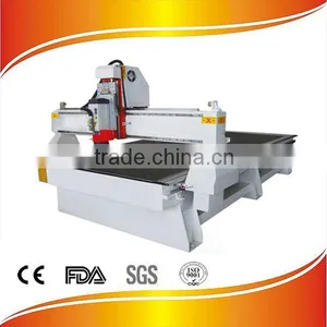 Remax-1530 Embossment Cnc Machine Schneider Electrical Components Cnc Router Your Best Choice thumbnail-3