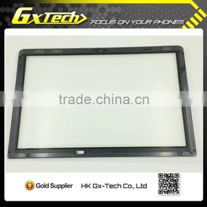 Cheap Price for Apple MacBook Pro A1286 Display Lens Laptop Screen thumbnail-1