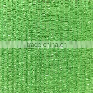 High Density Shade Cloth / Shade Sail / Sun Shade Net thumbnail-1