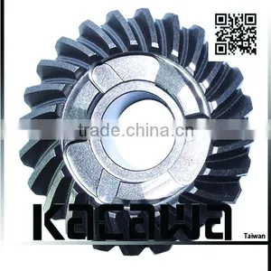 Popular New for Marine Marine Diesel Engine With Gearbox thumbnail-6
