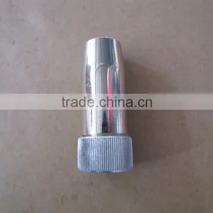 High Quality Miller Old Style Nozzle thumbnail-1