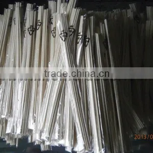Shenzhen Lihome Factory Wholesale AA Grade Natural Straight Home Fragrance Reed Diffuser Stick thumbnail-5