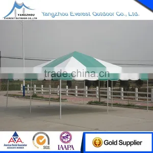 Multi-purpose Outdoor Trade Show Tent thumbnail-1