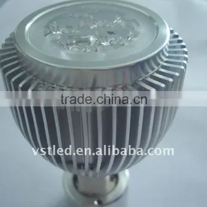 Hot Sale 4w Led Bulb thumbnail-3