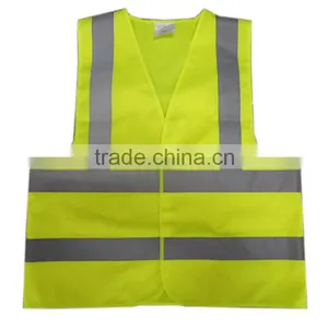 Low Price New Warning Vest thumbnail-5