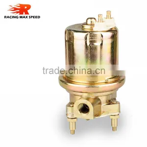 High Flow 255H/L Auto Internal Universal Fuel Pump 60009 thumbnail-1