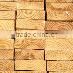 Pine Wood for Poles thumbnail-1