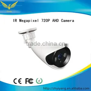 New Products! Full hd Cctv Camera hd 720p Cctv Waterproof Camera IP66 thumbnail-1