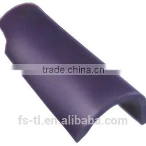 Promotion Price Special Style Split Tile Extruding Mould Manufacturer /stainless Steel Tile Mould thumbnail-4