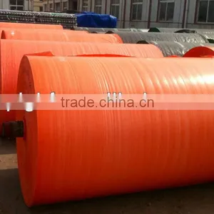 Qingdao Gongbafang China pe Tarpaulin Factory thumbnail-5