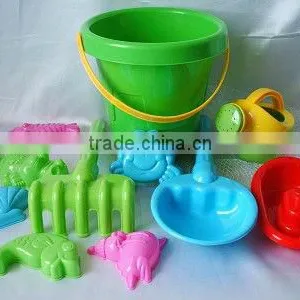 Factory Custom Childrens Bath Toys thumbnail-1