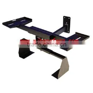 Remote Control tv Bracket/plasma tv Bracket/lcd tv Bracket thumbnail-1