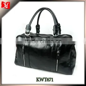 Shenzhen Travel Bag Luggage Travel Bags Wholesale thumbnail-1