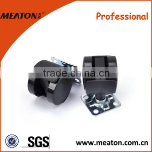 Hot Sale!! 18 Years Factory Various Size Dual Wheel Caster thumbnail-2
