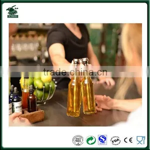 Unique Beer Cooler Chilling// Beer Chiller thumbnail-1