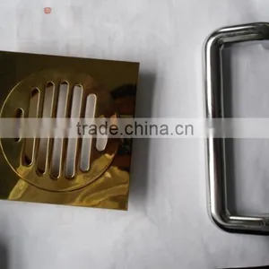 Sanitary Hardware Vacuum Coating Machine thumbnail-5